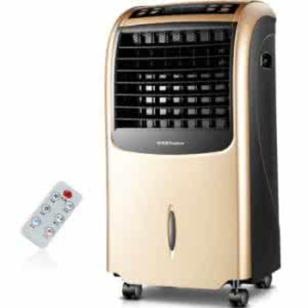 尊龙人生就是傅桌面|多玩龙之谷论坛|3D打印与国潮数字消费教